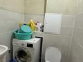 3-бөлмелі пәтер · 65.9 м² · 3/6 қабат, мкр Нурсая 72, бағасы: 24 млн ₸ в Атырау — фото 6