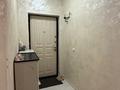3-бөлмелі пәтер · 65.9 м² · 3/6 қабат, мкр Нурсая 72, бағасы: 24 млн ₸ в Атырау — фото 7