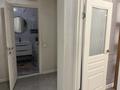 2-комнатная квартира · 47 м² · 3/15 этаж, Наурызбай батыра 50 — Жибек Жолы за 400 000 ₸ в Алматы, Алмалинский р-н