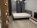 2-комнатная квартира · 47 м² · 3/15 этаж, Наурызбай батыра 50 — Жибек Жолы за 400 000 ₸ в Алматы, Алмалинский р-н — фото 2