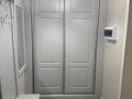2-комнатная квартира · 47 м² · 3/15 этаж, Наурызбай батыра 50 — Жибек Жолы за 400 000 ₸ в Алматы, Алмалинский р-н — фото 3