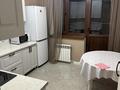 2-комнатная квартира · 47 м² · 3/15 этаж, Наурызбай батыра 50 — Жибек Жолы за 400 000 ₸ в Алматы, Алмалинский р-н — фото 4