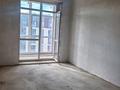 3-комнатная квартира · 84 м² · 8/10 этаж, Алихан Бокейхан 13 за 48.7 млн ₸ в Астане, Есильский р-н — фото 2