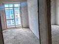3-комнатная квартира · 84 м² · 8/10 этаж, Алихан Бокейхан 13 за 48.7 млн ₸ в Астане, Есильский р-н — фото 3