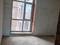 3-комнатная квартира · 84 м² · 8/10 этаж, Алихан Бокейхан 13 за 48.7 млн ₸ в Астане, Есильский р-н — фото 4