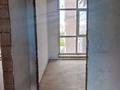 3-комнатная квартира · 84 м² · 8/10 этаж, Алихан Бокейхан 13 за 48.7 млн ₸ в Астане, Есильский р-н — фото 5