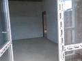 3-комнатная квартира · 84 м² · 8/10 этаж, Алихан Бокейхан 13 за 48.7 млн ₸ в Астане, Есильский р-н — фото 7