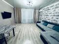 2-комнатная квартира · 45 м², Валиханова 159 — Шакарима за 250 000 〒 в Семее — фото 2