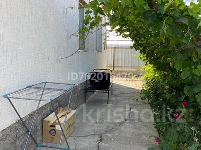 Отдельный дом · 4 комнаты · 80 м² · 8 сот., Баспана 24 за 20 млн 〒 в Узынагаш