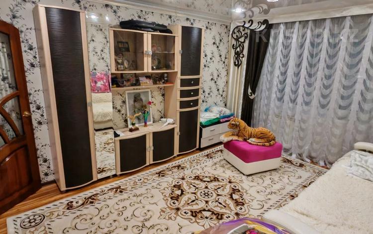 3-комнатная квартира · 68 м² · 1/10 этаж, Бухар жырау 21/1 за 27.5 млн 〒 в Павлодаре — фото 11