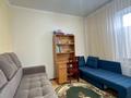 2-бөлмелі пәтер · 60.4 м² · 5/5 қабат, болашак, бағасы: 24.5 млн ₸ в Талдыкоргане — фото 9