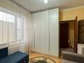 2-бөлмелі пәтер · 60.4 м² · 5/5 қабат, болашак, бағасы: 24.5 млн ₸ в Талдыкоргане — фото 10