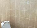 2-бөлмелі пәтер · 60.4 м² · 5/5 қабат, болашак, бағасы: 24.5 млн ₸ в Талдыкоргане — фото 12
