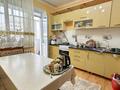 2-бөлмелі пәтер · 60.4 м² · 5/5 қабат, болашак, бағасы: 24.5 млн ₸ в Талдыкоргане — фото 4