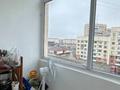 2-бөлмелі пәтер · 60.4 м² · 5/5 қабат, болашак, бағасы: 24.5 млн ₸ в Талдыкоргане — фото 11