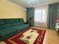 2-бөлмелі пәтер · 60.4 м² · 5/5 қабат, болашак, бағасы: 24.5 млн ₸ в Талдыкоргане — фото 2