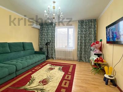 2-бөлмелі пәтер · 60.4 м² · 5/5 қабат, болашак, бағасы: 24.5 млн ₸ в Талдыкоргане