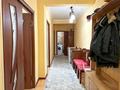 2-бөлмелі пәтер · 60.4 м² · 5/5 қабат, болашак, бағасы: 24.5 млн ₸ в Талдыкоргане — фото 6