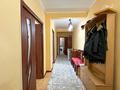 2-бөлмелі пәтер · 60.4 м² · 5/5 қабат, болашак, бағасы: 24.5 млн ₸ в Талдыкоргане — фото 7
