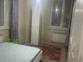 2-комнатная квартира · 60 м² · 1/5 этаж, мкр Кокжиек 60А за 30 млн ₸ в Алматы, Жетысуский р-н
