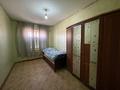 3-комнатная квартира, 62.8 м², 1/5 этаж, Сатпаева 10 за 14.5 млн 〒 в  — фото 3