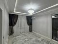 2-комнатная квартира · 65 м² · 4/12 этаж, Сзади Обл. Акимата 508 — 32улица за 250 000 ₸ в Туркестане — фото 3