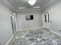 2-комнатная квартира · 65 м² · 4/12 этаж, Сзади Обл. Акимата 508 — 32улица за 250 000 ₸ в Туркестане — фото 4
