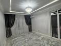 2-комнатная квартира · 65 м² · 4/12 этаж, Сзади Обл. Акимата 508 — 32улица за 250 000 ₸ в Туркестане — фото 5