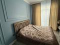 2-комнатная квартира · 65 м² · 4/12 этаж, Сзади Обл. Акимата 508 — 32улица за 250 000 ₸ в Туркестане — фото 6