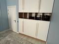 2-комнатная квартира · 65 м² · 4/12 этаж, Сзади Обл. Акимата 508 — 32улица за 250 000 ₸ в Туркестане — фото 7
