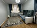 2-комнатная квартира · 53.7 м² · 23/25 этаж, Бауыржан Момышұлы 9 — Тәуелсіздік пен Момышұлы за 25 млн ₸ в Астане, Алматы р-н — фото 13