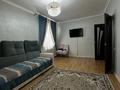2-комнатная квартира · 53.7 м² · 23/25 этаж, Бауыржан Момышұлы 9 — Тәуелсіздік пен Момышұлы за 25 млн ₸ в Астане, Алматы р-н — фото 14