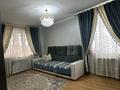 2-комнатная квартира · 53.7 м² · 23/25 этаж, Бауыржан Момышұлы 9 — Тәуелсіздік пен Момышұлы за 25 млн ₸ в Астане, Алматы р-н — фото 17