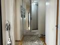 2-комнатная квартира · 53.7 м² · 23/25 этаж, Бауыржан Момышұлы 9 — Тәуелсіздік пен Момышұлы за 25 млн ₸ в Астане, Алматы р-н — фото 2