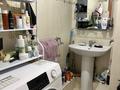 2-комнатная квартира · 53.7 м² · 23/25 этаж, Бауыржан Момышұлы 9 — Тәуелсіздік пен Момышұлы за 25 млн ₸ в Астане, Алматы р-н — фото 4