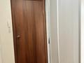 2-комнатная квартира · 53.7 м² · 23/25 этаж, Бауыржан Момышұлы 9 — Тәуелсіздік пен Момышұлы за 25 млн ₸ в Астане, Алматы р-н — фото 6