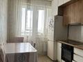 2-комнатная квартира · 53.7 м² · 23/25 этаж, Бауыржан Момышұлы 9 — Тәуелсіздік пен Момышұлы за 25 млн ₸ в Астане, Алматы р-н — фото 7