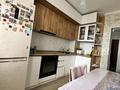 2-комнатная квартира · 53.7 м² · 23/25 этаж, Бауыржан Момышұлы 9 — Тәуелсіздік пен Момышұлы за 25 млн ₸ в Астане, Алматы р-н — фото 9