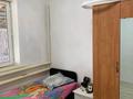Жеке үй · 5 бөлме · 126.7 м² · 7 жүзд., Балдырган — Рядом Школа, бағасы: 50 млн ₸ в Коксай (пути Ильича) — фото 11