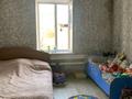 Жеке үй · 5 бөлме · 126.7 м² · 7 жүзд., Балдырган — Рядом Школа, бағасы: 50 млн ₸ в Коксай (пути Ильича) — фото 12