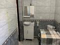 Жеке үй · 5 бөлме · 126.7 м² · 7 жүзд., Балдырган — Рядом Школа, бағасы: 50 млн ₸ в Коксай (пути Ильича) — фото 4