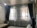 Жеке үй · 5 бөлме · 126.7 м² · 7 жүзд., Балдырган — Рядом Школа, бағасы: 50 млн ₸ в Коксай (пути Ильича) — фото 9