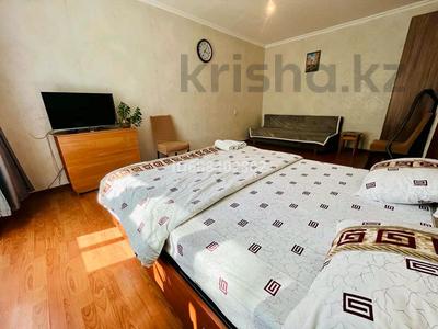 1-бөлмелі пәтер · 43 м² · 2/4 қабат, Казбек би 81/83 — Чайковского, бағасы: 17 000 ₸ в Алматы, Алмалинский р-н