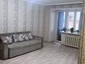 1-бөлмелі пәтер · 29 м² · 4/5 қабат, Титова 159 — Магазин Юбилейный, бағасы: 11 млн ₸ в Семее