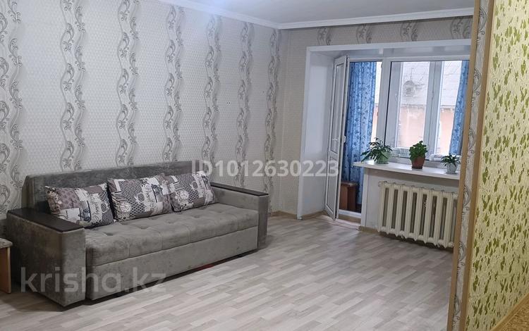 1-бөлмелі пәтер · 29 м² · 4/5 қабат, Титова 159 — Магазин Юбилейный, бағасы: 11 млн ₸ в Семее — фото 2