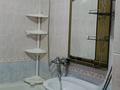 1-бөлмелі пәтер · 29 м² · 4/5 қабат, Титова 159 — Магазин Юбилейный, бағасы: 11 млн ₸ в Семее — фото 10