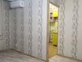 1-бөлмелі пәтер · 29 м² · 4/5 қабат, Титова 159 — Магазин Юбилейный, бағасы: 11 млн ₸ в Семее — фото 13