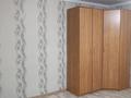 1-бөлмелі пәтер · 29 м² · 4/5 қабат, Титова 159 — Магазин Юбилейный, бағасы: 11 млн ₸ в Семее — фото 2