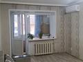 1-бөлмелі пәтер · 29 м² · 4/5 қабат, Титова 159 — Магазин Юбилейный, бағасы: 11 млн ₸ в Семее — фото 3