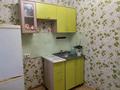 1-бөлмелі пәтер · 29 м² · 4/5 қабат, Титова 159 — Магазин Юбилейный, бағасы: 11 млн ₸ в Семее — фото 5